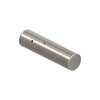 A03-26652-661 TANK-FUEL,23IN,150GL,ALUM,RH-NO EFG HOLE