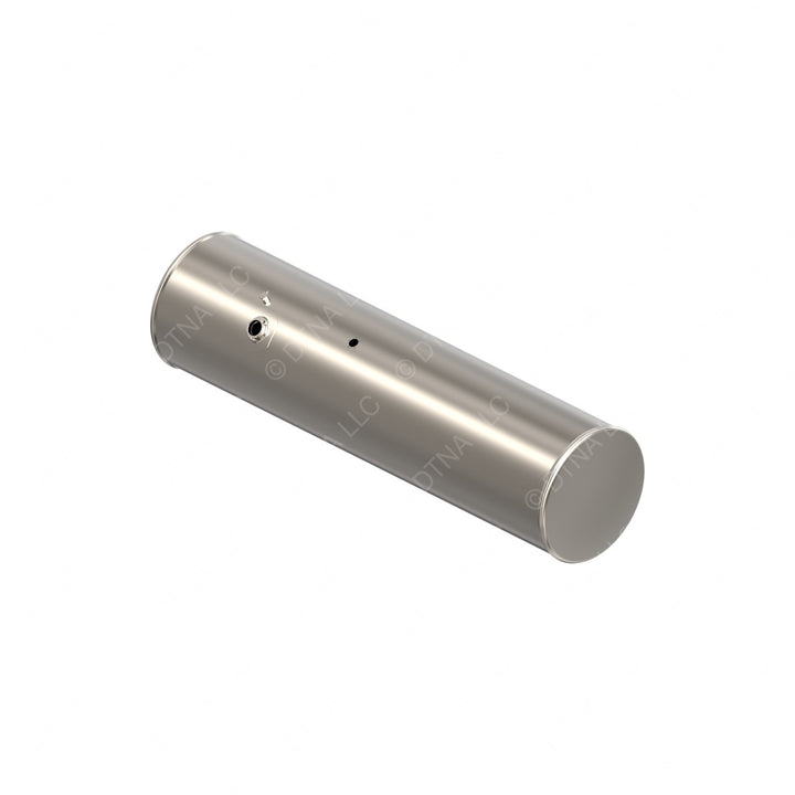 A03-26652-661 TANK-FUEL,23IN,150GL,ALUM,RH-NO EFG HOLE