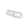A03-26652-681 TANK-FUEL,23IN,150GL,ALUM,RH-NO EFG HOLE