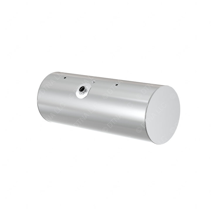 A03-26655-220 TANK-FUEL,23 INCH,150 GAL,ALUM,PLAIN,LH