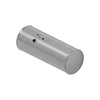 A03-26713-180 TANK-FUEL,23 INCH,100 GAL,ALUM,PLAIN,LH