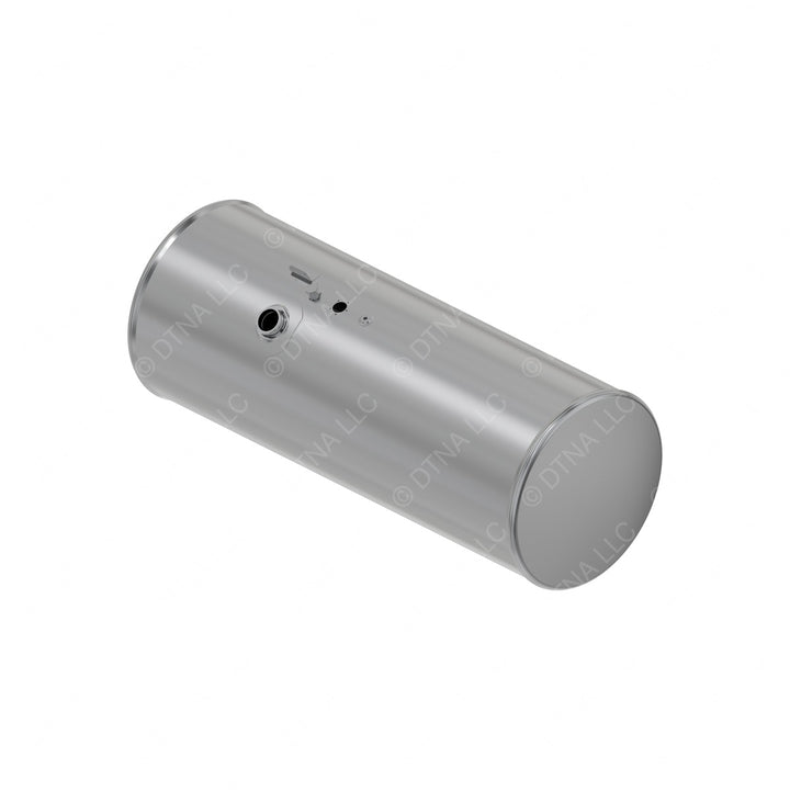 A03-26713-180 TANK-FUEL,23 INCH,100 GAL,ALUM,PLAIN,LH