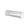A03-26719-180 TANK-FUEL,23 INCH,130 GAL,ALUM,PLAIN,LH