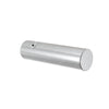 A03-26753-180 TANK-FUEL,23 INCH,150 GAL,ALUM,PLAIN,LH