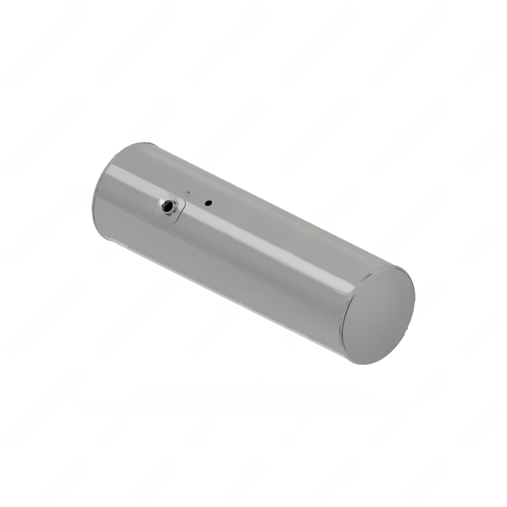 A03-26756-281 FTK-23"DIA,100G,AL,PLN,RH-NO EFG HOLE