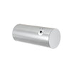 A03-26958-630 TANK-FUEL,23 INCH,140 GAL,ALUM,PLAIN,LH