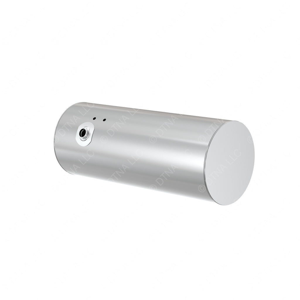A03-26958-631 TANK-FUEL,23IN,140GL,ALUM,RH-NO EFG HOLE