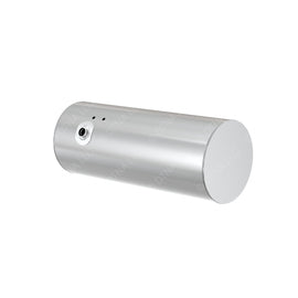 A03-26958-631 TANK-FUEL,23IN,140GL,ALUM,RH-NO EFG HOLE