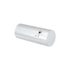 A03-26959-581 TANK-FUEL,23IN,140GL,ALUM,RH-NO EFG HOLE