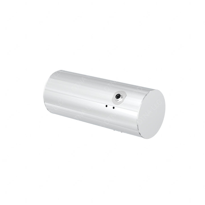A03-26959-581 TANK-FUEL,23IN,140GL,ALUM,RH-NO EFG HOLE