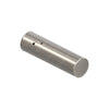 A03-26959-631 TANK-FUEL,23IN,140GL,ALUM,RH-NO EFG HOLE