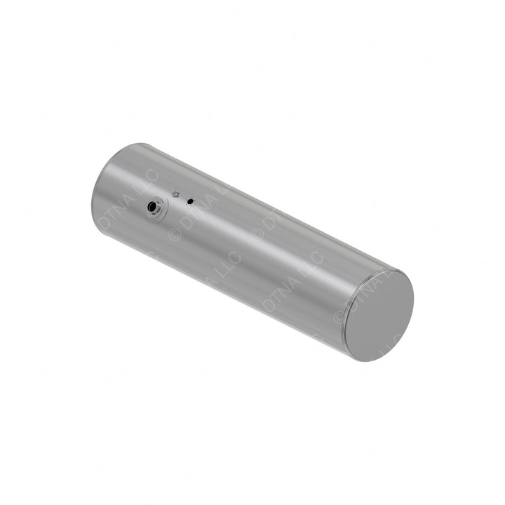 A03-27113-200 TANK-FUEL,23 INCH,120 GAL,ALUM,PLAIN,LH