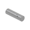 A03-27113-201 TANK-FUEL,23IN,120GL,ALUM,RH-NO EFG HOLE