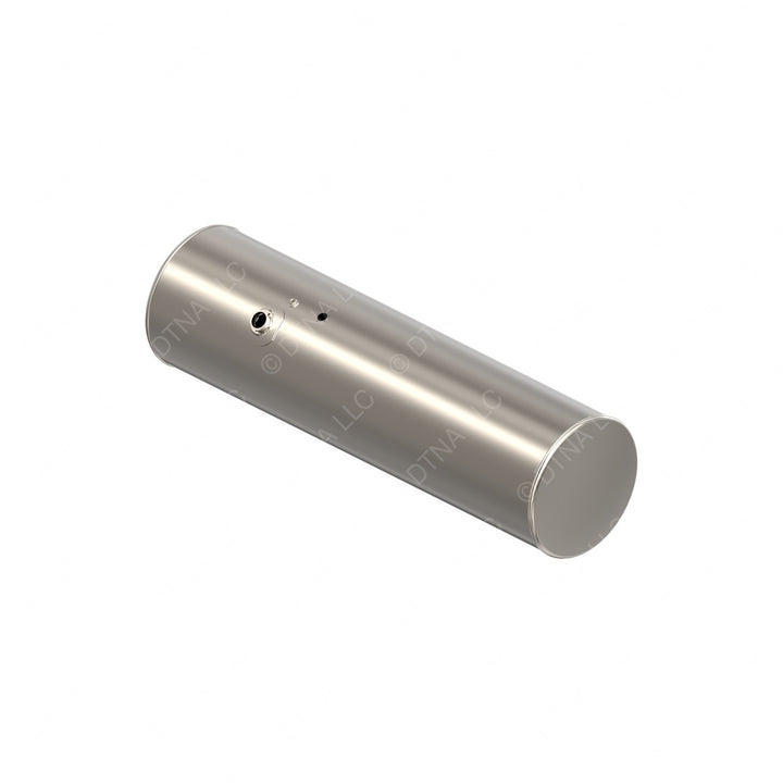 A03-27122-221 TANK-FUEL,23IN,140GL,ALUM,RH-NO EFG HOLE