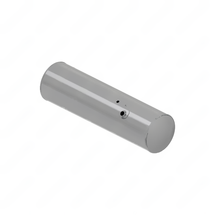 A03-27123-201 TANK-FUEL,23IN,140GL,ALUM,RH-NO EFG HOLE