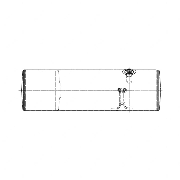 A03-27132-590 23-130,AL,POL,-590,AF