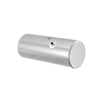 A03-27148-530 TANK-FUEL,23 INCH,120 GAL,ALUM,PLAIN,LH