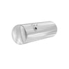 A03-27232-180 TANK-FUEL,23 INCH,120 GAL,ALUM,PLAIN,LH