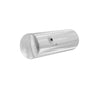 A03-27232-181 TANK-FUEL,23IN,120GL,ALUM,RH-NO EFG HOLE