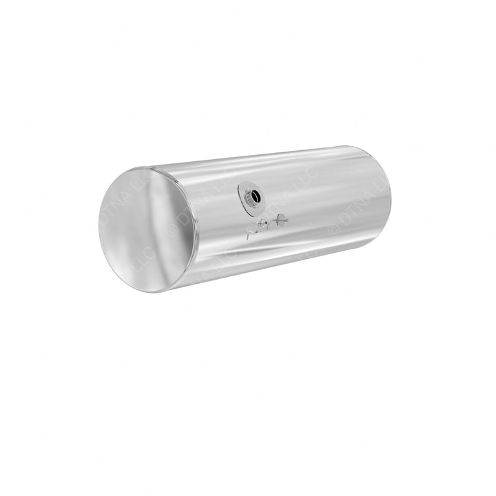 A03-27232-181 TANK-FUEL,23IN,120GL,ALUM,RH-NO EFG HOLE
