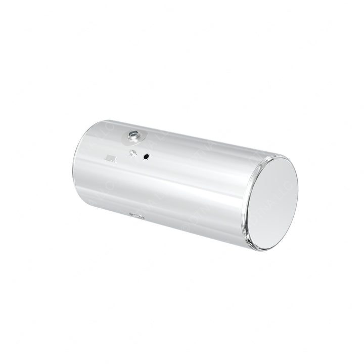 A03-27233-181 TANK-FUEL,23IN,120GL,ALUM,RH-NO EFG HOLE