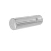 A03-27236-180 TANK-FUEL,23 INCH,130 GAL,ALUM,PLAIN,LH