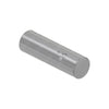 A03-27236-181 TANK-FUEL,23IN,130GL,ALUM,RH-NO EFG HOLE