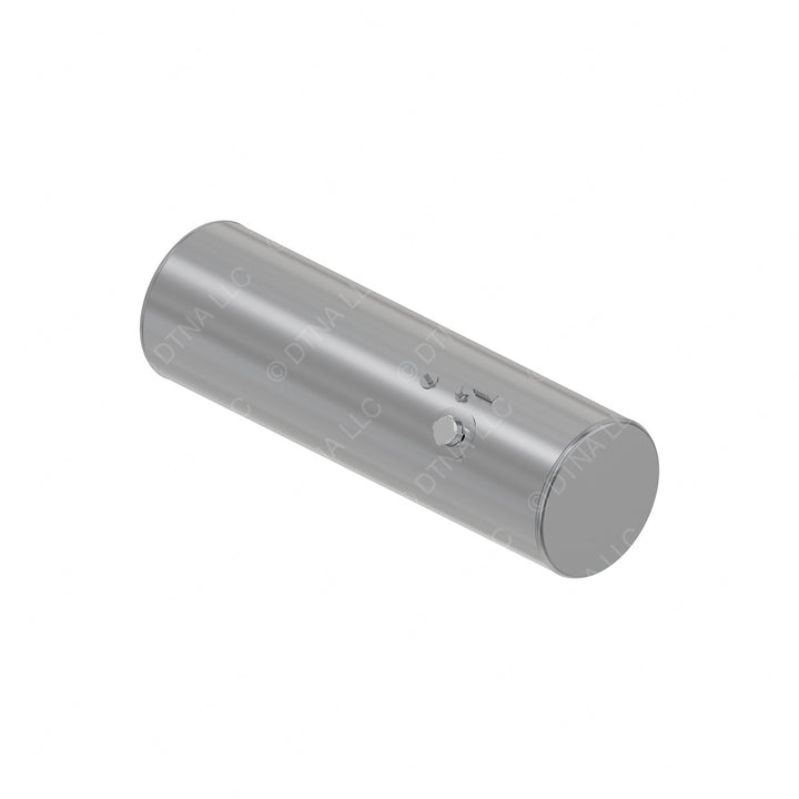 A03-27236-181 TANK-FUEL,23IN,130GL,ALUM,RH-NO EFG HOLE