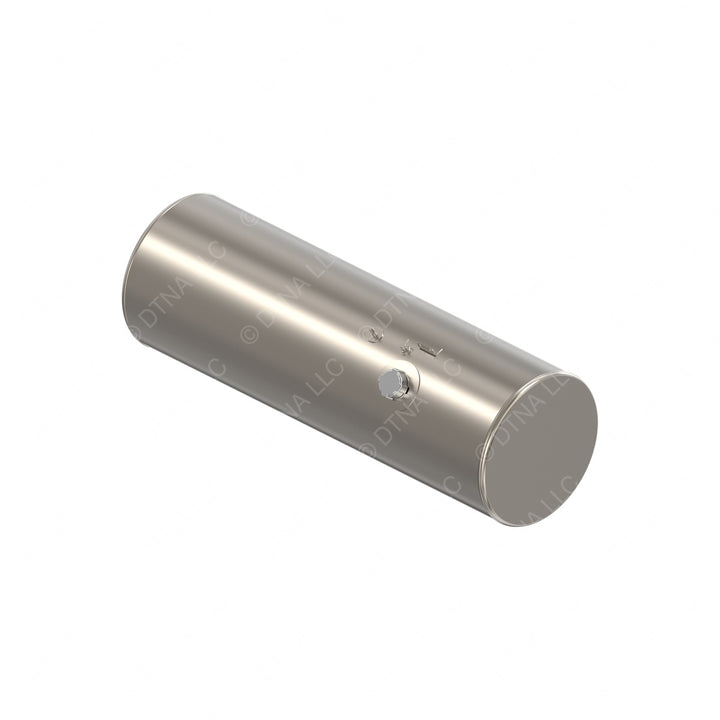 A03-27237-181 TANK-FUEL,23IN,130GL,ALUM,RH-NO EFG HOLE
