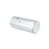 A03-27241-181 TANK-FUEL,23IN,140GL,ALUM,RH-NO EFG HOLE