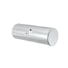 A03-27744-401 TANK-FUEL,25IN,130GL,ALUM,RH-NO EFG HOLE