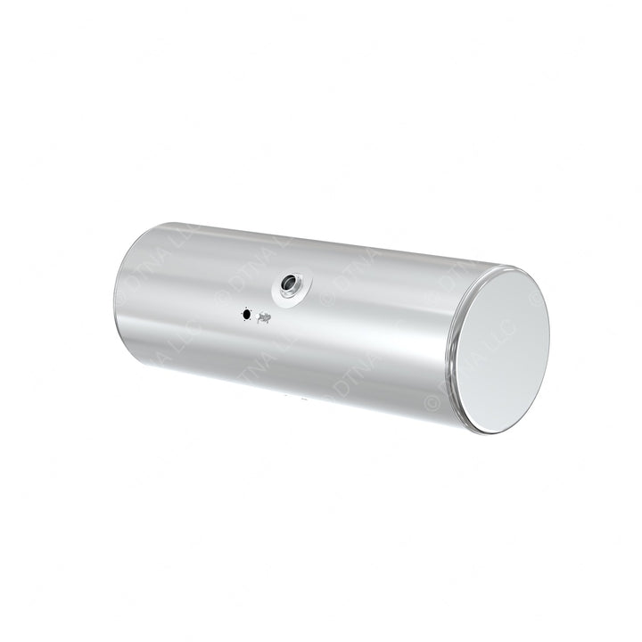 A03-27744-401 TANK-FUEL,25IN,130GL,ALUM,RH-NO EFG HOLE