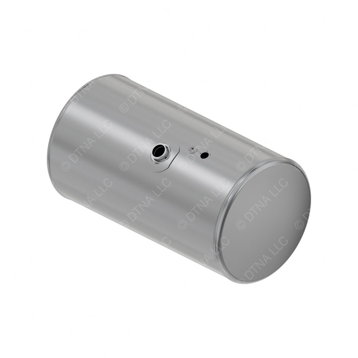 A03-27948-191 TANK-FUEL,25IN,90GL,ALUM,PLAIN,RH-NO EFG