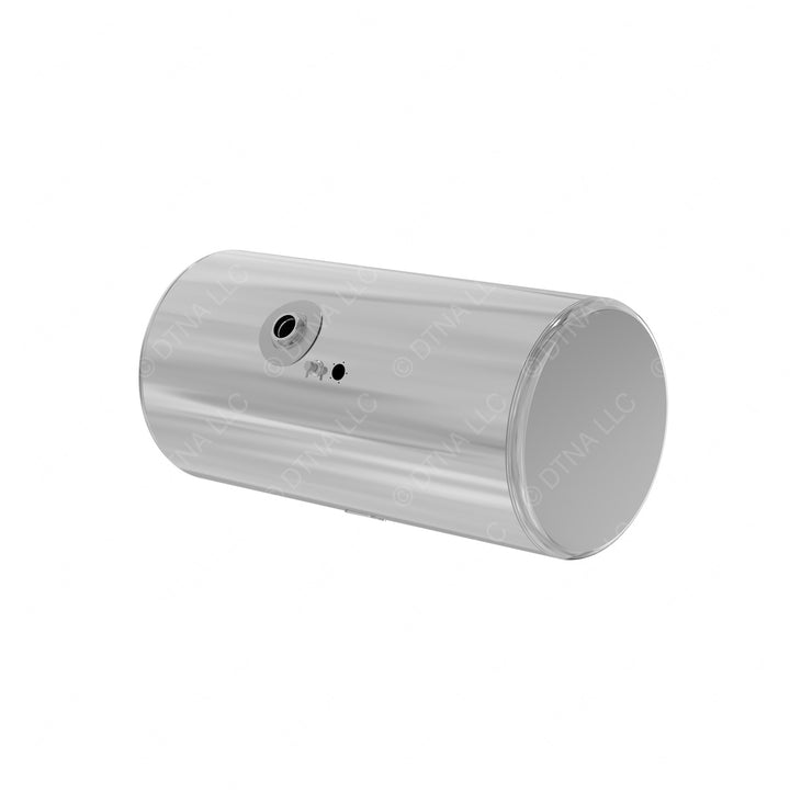 A03-27950-190 TANK-FUEL,25 INCH,100 GAL,ALUM,PLAIN,LH