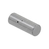A03-28060-190 25IN -120 AL PLN -19