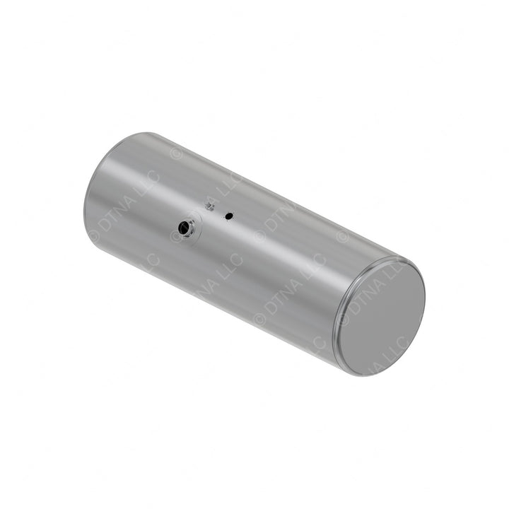 A03-28060-190 25IN -120 AL PLN -19