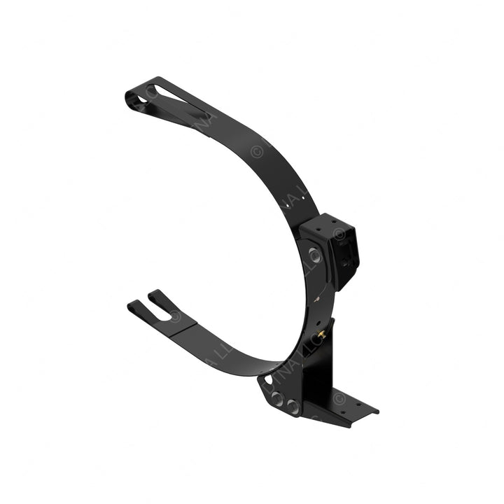 A03-28658-001 STRAP-FUEL TANK,23", WITH FAIRINGS