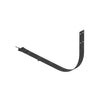 A03-28692-002 STRAP-FUEL TANK,23",PLAIN,W/STEPS