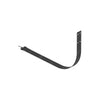 A03-28693-000 BAND ASY-F/T,27 in.,PLN