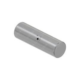 A03-28741-201 25-150,AL,PLN,-201,25