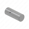 A03-28836-150 TANK-FUEL,25 INCH,150 GAL,ALUM,PLAIN,LH