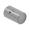 A03-28838-150 TANK-FUEL,25 INCH,80 GAL,ALUM,PLAIN,LH