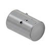A03-28838-151 TANK-FUEL,25IN,80GL,ALUM,PLAIN,RH-NO EFG