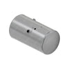 A03-28840-160 TANK-FUEL,25 INCH,90 GAL,ALUM,PLAIN,LH
