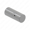 A03-28842-151 TANK-FUEL,25IN,100GL,ALUM,RH-NO EFG HOLE