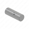 A03-28859-161 TANK-FUEL,25IN,130GL,ALUM,RH-NO EFG HOLE