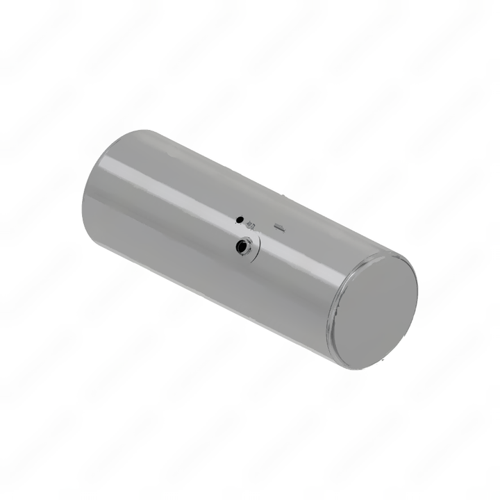 A03-28859-161 TANK-FUEL,25IN,130GL,ALUM,RH-NO EFG HOLE