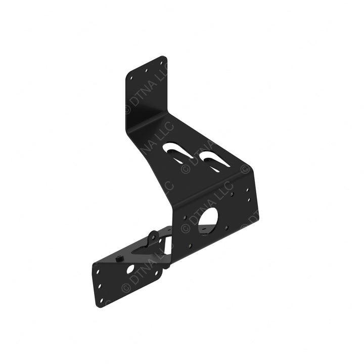 A03-29368-001 BRACKET ASSY-MOUNTING,AIR CLEANER