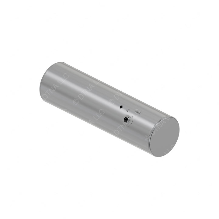 A03-29589-180 TANK-FUEL,23 INCH,120 GAL,ALUM,PLAIN,LH