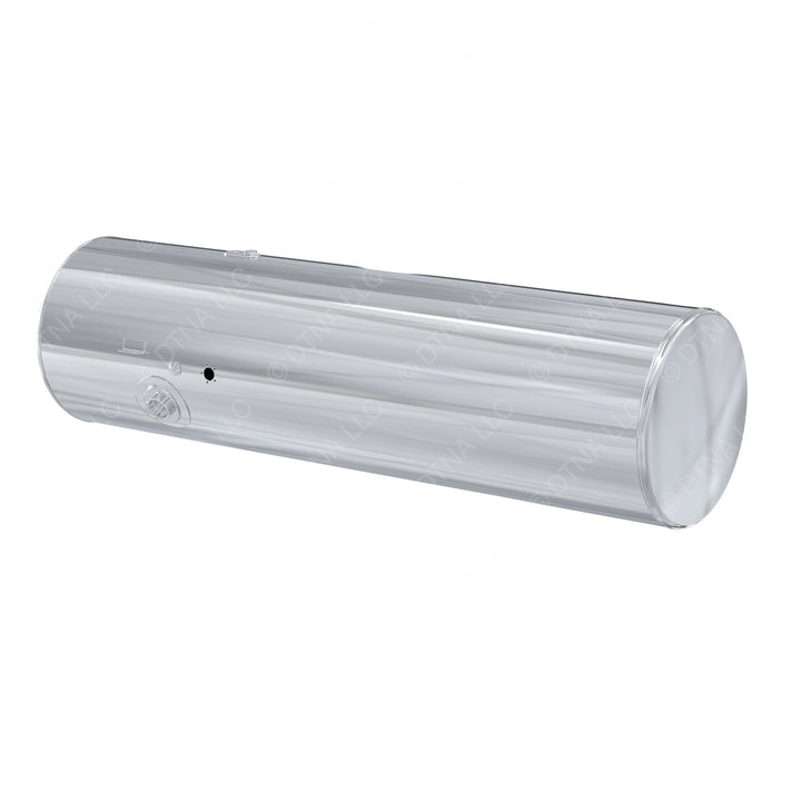 A03-29589-181 TANK-FUEL,23IN,120GL,ALUM,RH-NO EFG HOLE